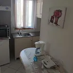 Apartament Sette Isole Countryside Retreat Near Egremni 1 Athánion