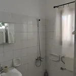 Apartment Sette Isole Countryside Retreat Near Egremni 1 *