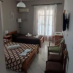 Apartment Sette Isole Countryside Retreat Near Egremni 1 *